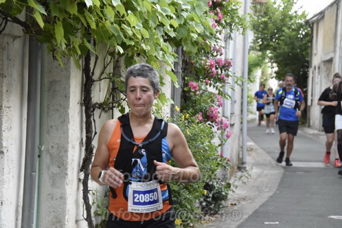 La_Sarabande2026/2026SARABANDE04193.JPG