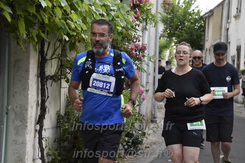 La_Sarabande2026/2026SARABANDE04196.JPG