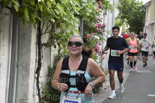 La_Sarabande2026/2026SARABANDE04201.JPG