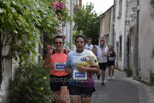 La_Sarabande2026/2026SARABANDE04210.JPG