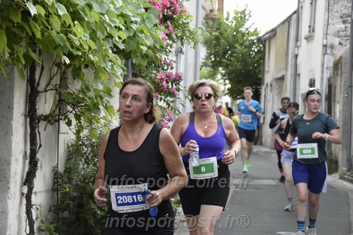 La_Sarabande2026/2026SARABANDE04212.JPG