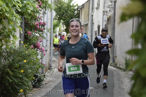 La_Sarabande2026/2026SARABANDE04214.JPG