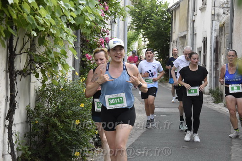La_Sarabande2026/2026SARABANDE04231.JPG