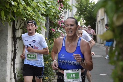 La_Sarabande2026/2026SARABANDE04232.JPG