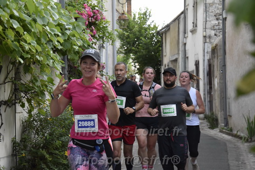 La_Sarabande2026/2026SARABANDE04235.JPG