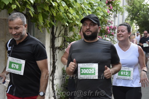 La_Sarabande2026/2026SARABANDE04240.JPG