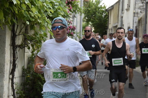 La_Sarabande2026/2026SARABANDE04242.JPG