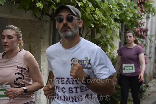 La_Sarabande2026/2026SARABANDE04244.JPG