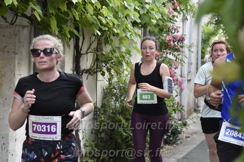 La_Sarabande2026/2026SARABANDE04248.JPG