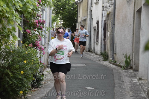 La_Sarabande2026/2026SARABANDE04249.JPG