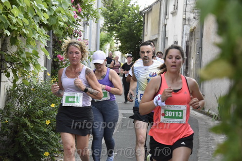 La_Sarabande2026/2026SARABANDE04255.JPG