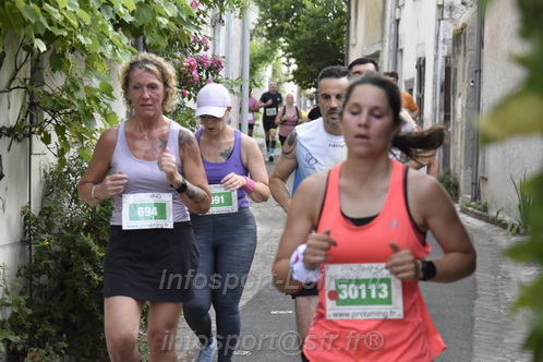 La_Sarabande2026/2026SARABANDE04256.JPG