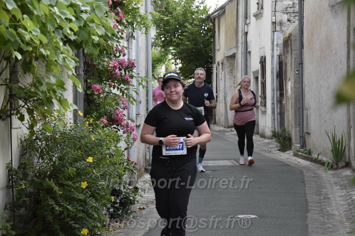 La_Sarabande2026/2026SARABANDE04257.JPG
