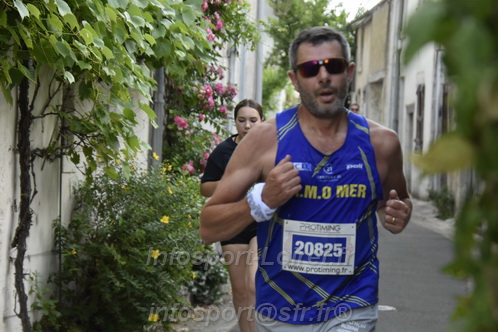 La_Sarabande2026/2026SARABANDE04271.JPG