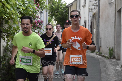 La_Sarabande2026/2026SARABANDE04277.JPG