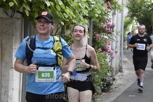 La_Sarabande2026/2026SARABANDE04279.JPG