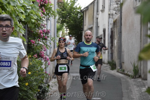 La_Sarabande2026/2026SARABANDE04299.JPG