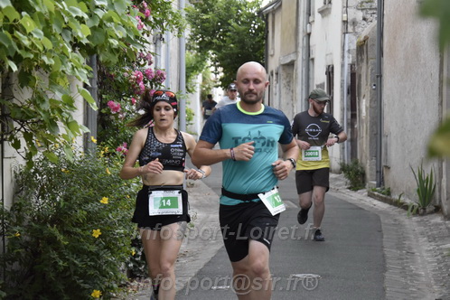 La_Sarabande2026/2026SARABANDE04300.JPG