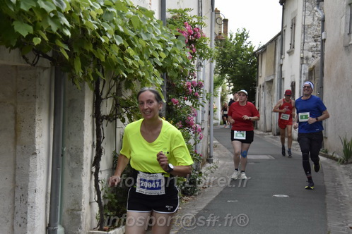 La_Sarabande2026/2026SARABANDE04315.JPG
