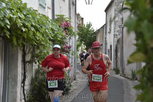 La_Sarabande2026/2026SARABANDE04317.JPG