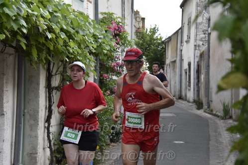 La_Sarabande2026/2026SARABANDE04318.JPG