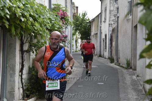 La_Sarabande2026/2026SARABANDE04324.JPG