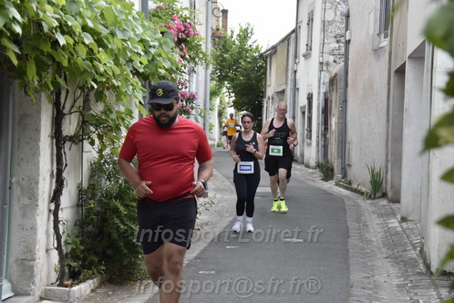 La_Sarabande2026/2026SARABANDE04325.JPG