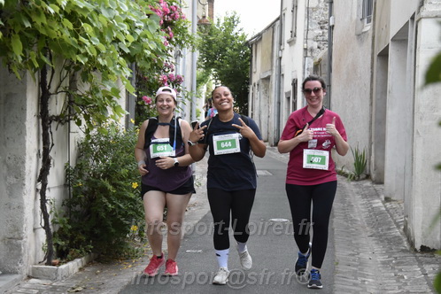 La_Sarabande2026/2026SARABANDE04333.JPG