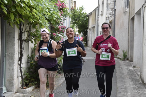 La_Sarabande2026/2026SARABANDE04334.JPG