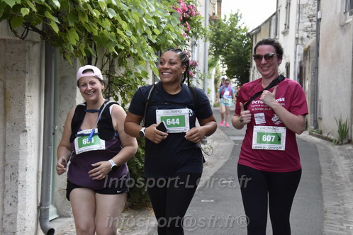 La_Sarabande2026/2026SARABANDE04335.JPG