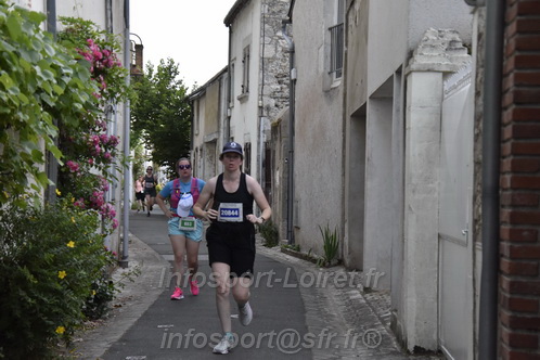 La_Sarabande2026/2026SARABANDE04336.JPG