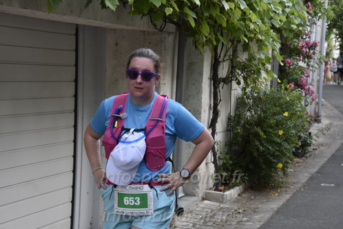 La_Sarabande2026/2026SARABANDE04338.JPG