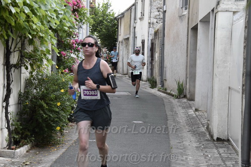 La_Sarabande2026/2026SARABANDE04339.JPG