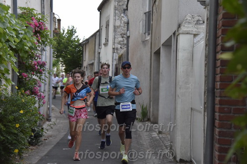 La_Sarabande2026/2026SARABANDE04341.JPG