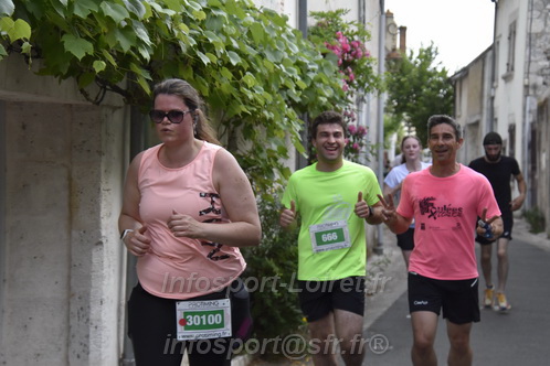 La_Sarabande2026/2026SARABANDE04346.JPG
