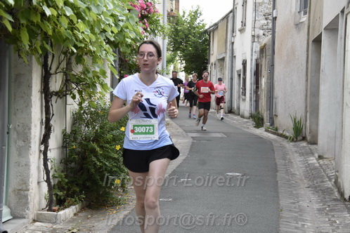 La_Sarabande2026/2026SARABANDE04354.JPG
