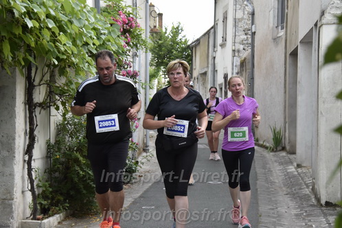 La_Sarabande2026/2026SARABANDE04358.JPG