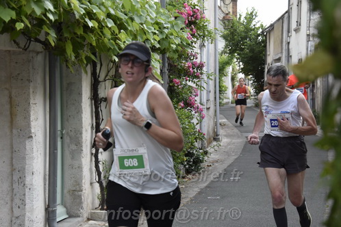 La_Sarabande2026/2026SARABANDE04364.JPG