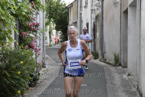 La_Sarabande2026/2026SARABANDE04367.JPG