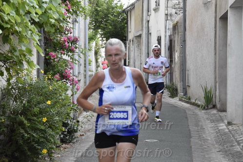 La_Sarabande2026/2026SARABANDE04368.JPG