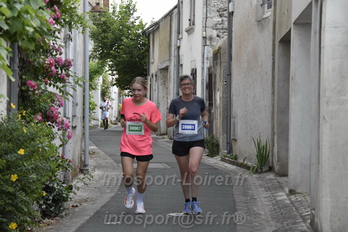 La_Sarabande2026/2026SARABANDE04369.JPG