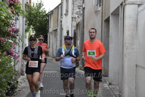 La_Sarabande2026/2026SARABANDE04377.JPG