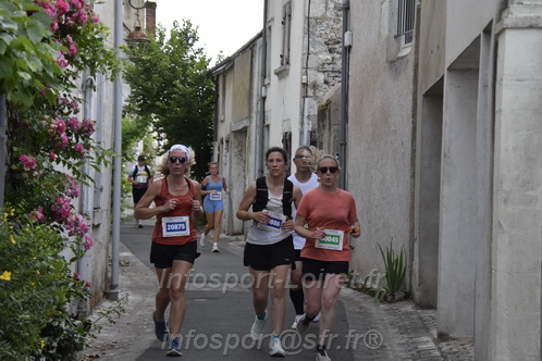 La_Sarabande2026/2026SARABANDE04382.JPG