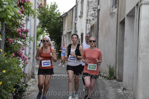 La_Sarabande2026/2026SARABANDE04384.JPG