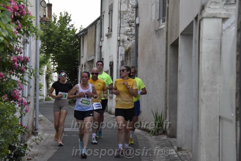 La_Sarabande2026/2026SARABANDE04389.JPG
