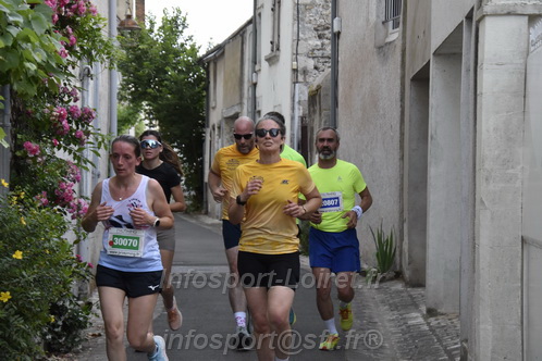 La_Sarabande2026/2026SARABANDE04391.JPG