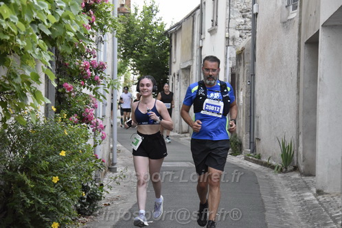 La_Sarabande2026/2026SARABANDE04396.JPG