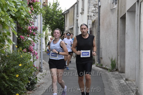 La_Sarabande2026/2026SARABANDE04398.JPG