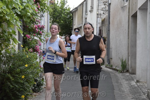 La_Sarabande2026/2026SARABANDE04399.JPG