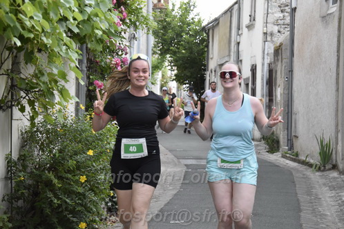 La_Sarabande2026/2026SARABANDE04407.JPG